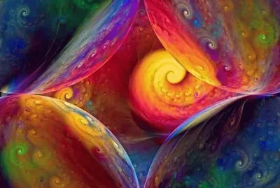Beautiful art