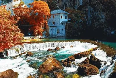 625 jigsaw puzzle