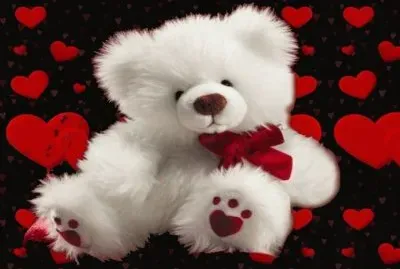 zgutf6 56r6tesrzdxfc