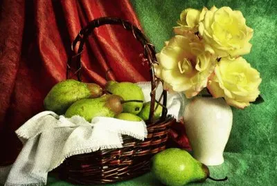 Ã¼ÃŸ0 Ã¼ ÃŸ 8 jigsaw puzzle