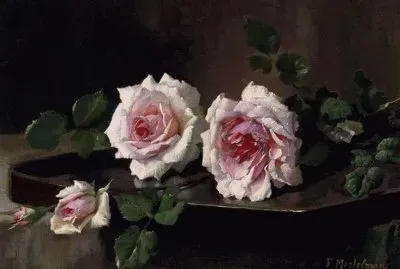 rosas