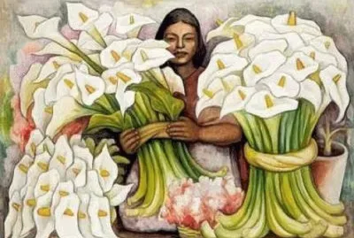 פאזל של imagenes