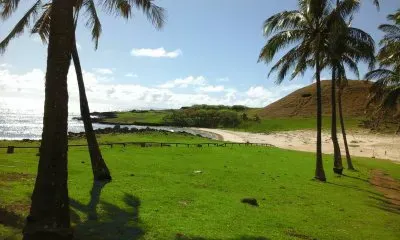 פאזל של paijesa