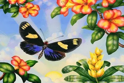 פאזל של g u itfzc