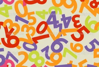 numeros