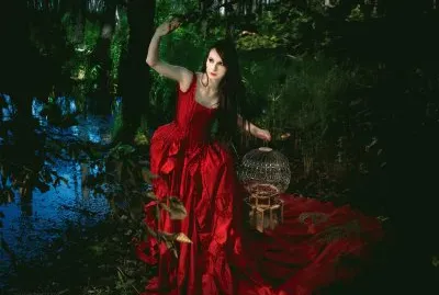 fantasia
