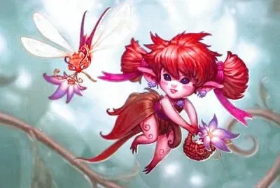 פאזל של Hadita