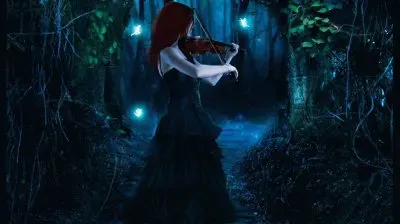 fantasia
