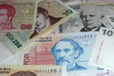 פאזל של billetes