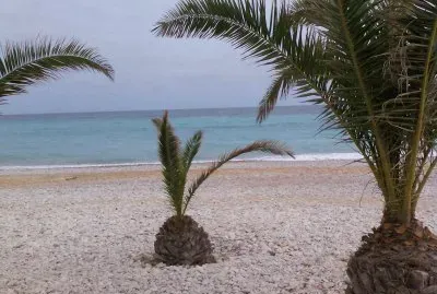 Playa de Alicante