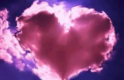 coraÃ§Ã£o jigsaw puzzle