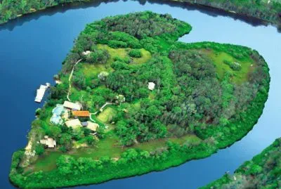 coraÃ§Ã£o jigsaw puzzle