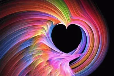 coraÃ§Ã£o jigsaw puzzle