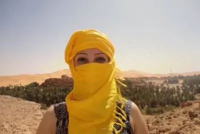 imagens jigsaw puzzle