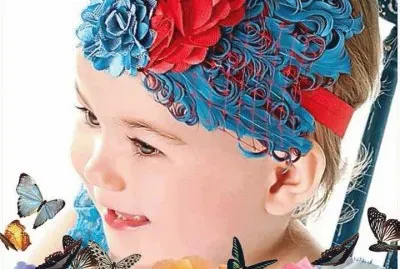 imagens jigsaw puzzle