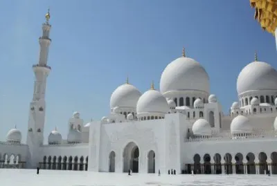 arquiteturas jigsaw puzzle