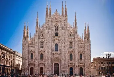 arquiteturas jigsaw puzzle