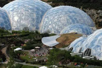 arquiteturas jigsaw puzzle