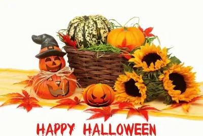 78 ft4 h ugb jigsaw puzzle