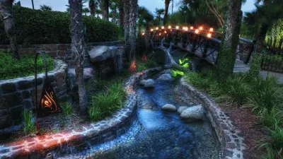 imagenes jigsaw puzzle