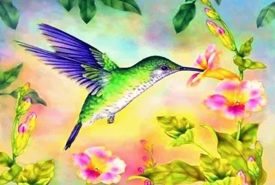 34  g ftfrcgv33 5 jigsaw puzzle