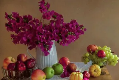 t f drzters utzc zft