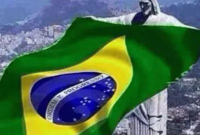 fotos  do  cristo  rio  de janeiro