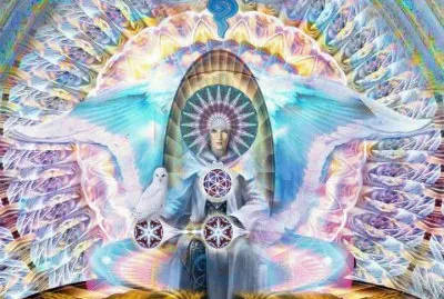 FaraÃ³n jigsaw puzzle