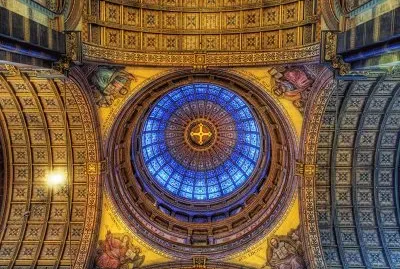 FaraÃ³n jigsaw puzzle