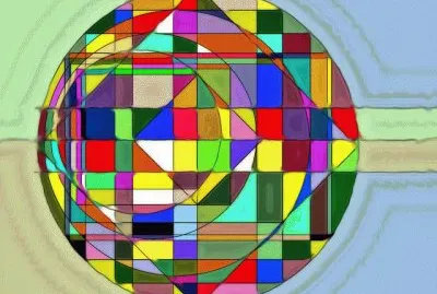 FaraÃ³n jigsaw puzzle