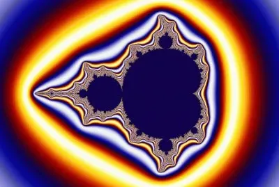 FaraÃ³n