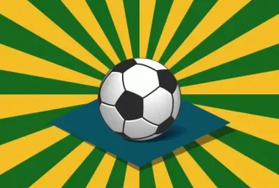 FaraÃ³n