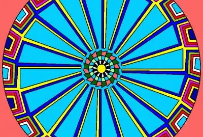 mandala