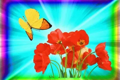 r5 ftukvgj n bkdtcghvbn jigsaw puzzle