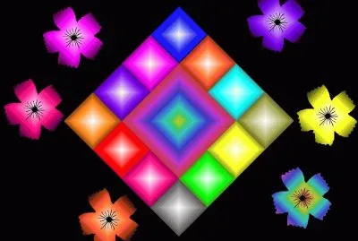 tf 5 ft 6 ftgv jigsaw puzzle