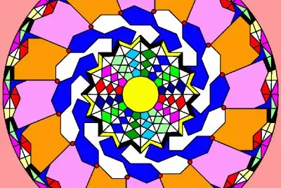 mandala
