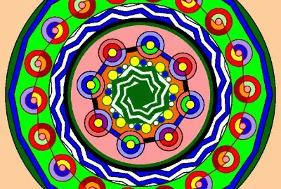 mandala