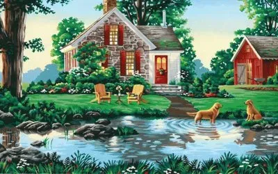 imagem jigsaw puzzle