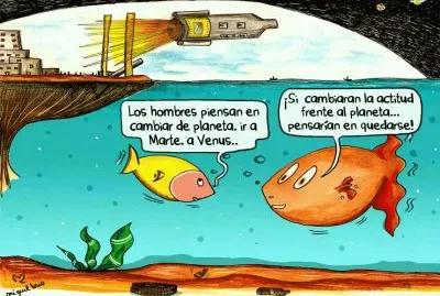 פאזל של cambio de actitud