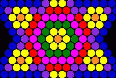 draw