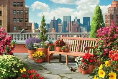 2q4w 53w u6 u4 jigsaw puzzle