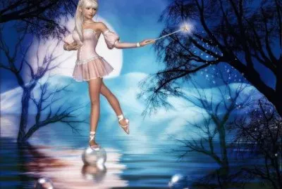 fantasia