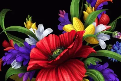 iou tr4 r  v4e6u7r  fzuf