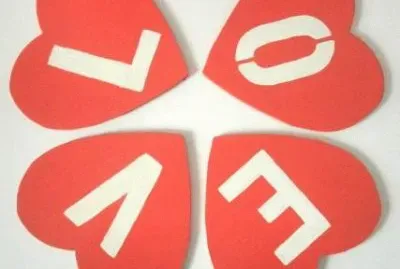 DesafÃ­os de colores y formas