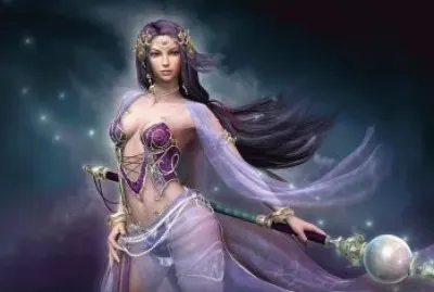 fantasia