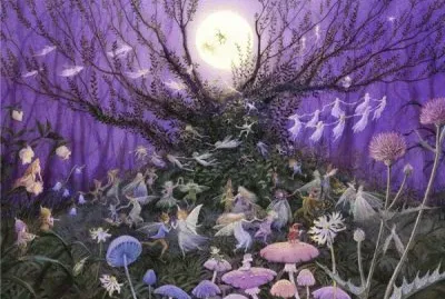 fantasia