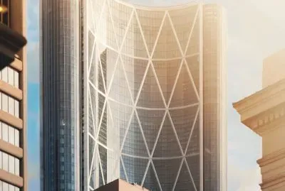 arquiteturas  modernas