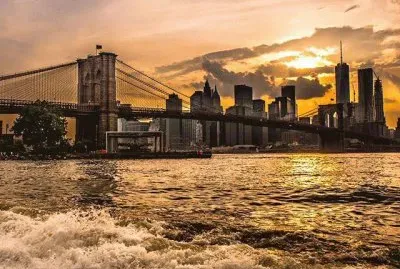 arquiteturas  modernas