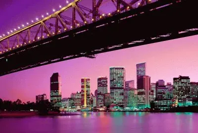 arquiteturas  modernas