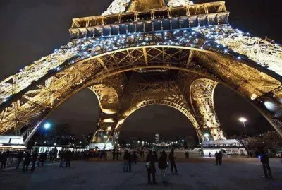 arquiteturas  modernas